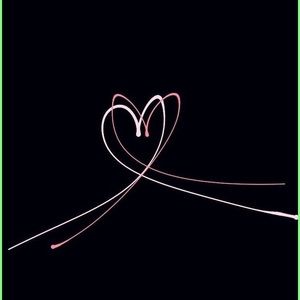 Meet your Posher, Aidan